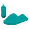 Vibe Pad Stimulateur de Clitoris Vibepad Intense